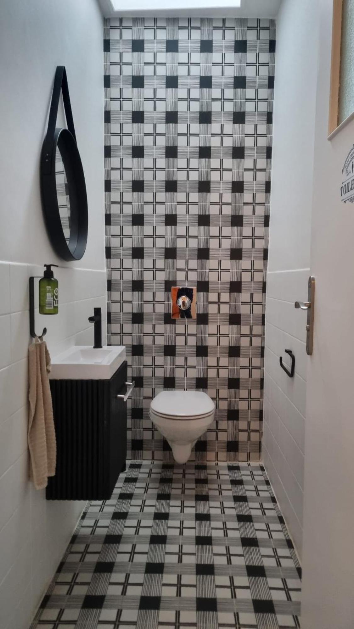 Appartement Neuf Avec Garage + Fibre Blanzac  Exterior photo